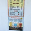 Ralph's Italian Ices gift card