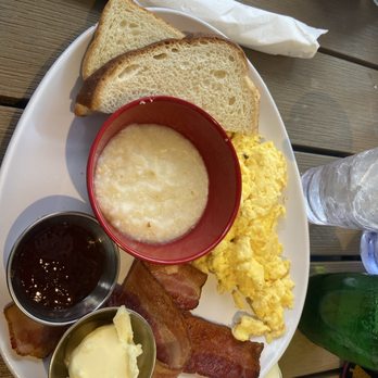 Ruby Slipper Central Business District - Southern Breakfast - Breakfast & Brunch Near Me - New Orleans, Louisiana Ruby Slipper Central Business District - Southern Breakfast - Breakfast & Brunch Near Me - New Orleans, Louisiana