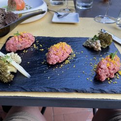 Ristorante Casalta