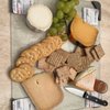 Goat Sheep Cow-North gift card