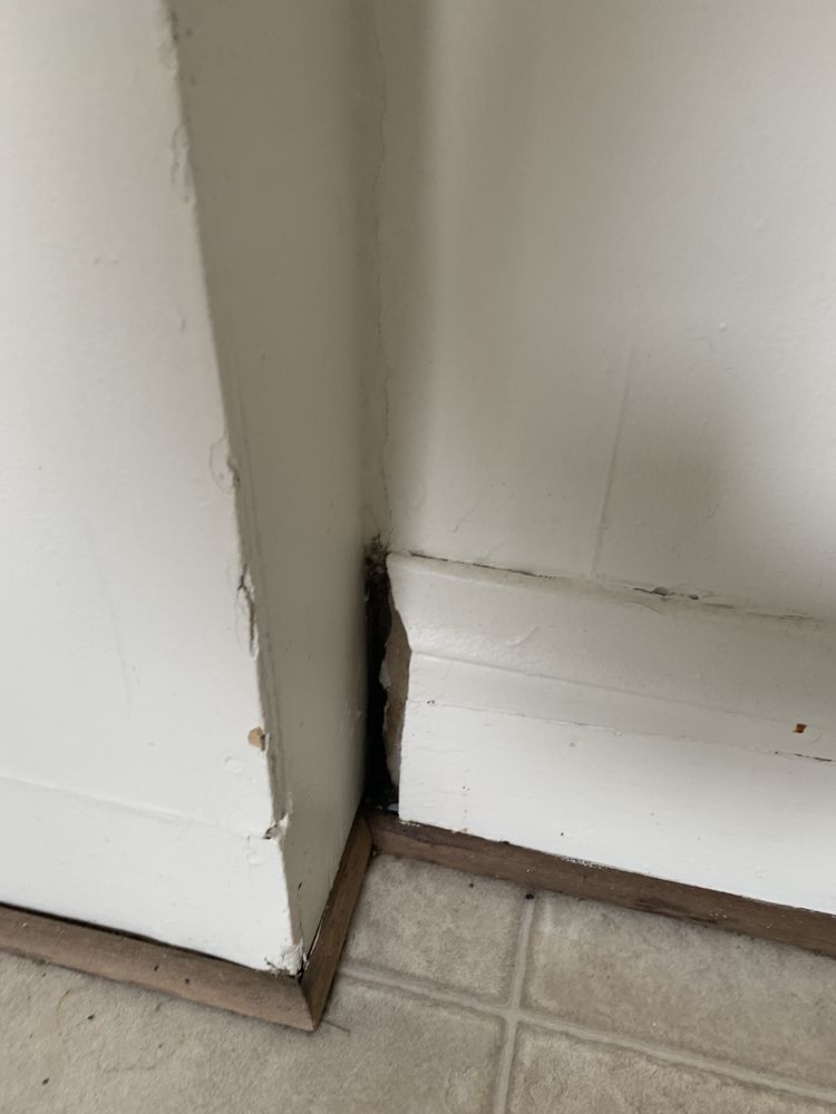 Slide of Ralph's Plumbing & Heating