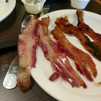 Broken Yolk Cafe - Raw / burnt - Breakfast & Brunch Near Me - Orange, California Broken Yolk Cafe - Raw / burnt - Breakfast & Brunch Near Me - Orange, California