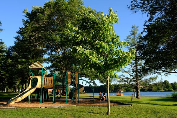 taconic-state-park-rudd-pond-area-18-photos-12-reviews-59-rudd