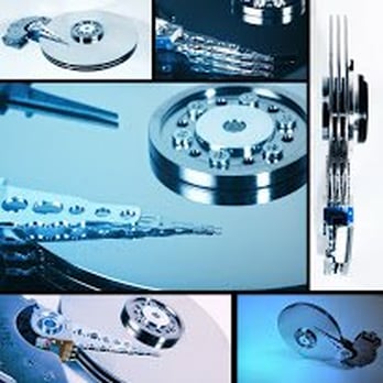 Data Recovery Center - Data Recovery Near Me - Miami, Florida