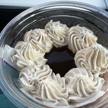 Nijiya Market - Hojicha Jelly - Japanese Near Me - San Jose, California