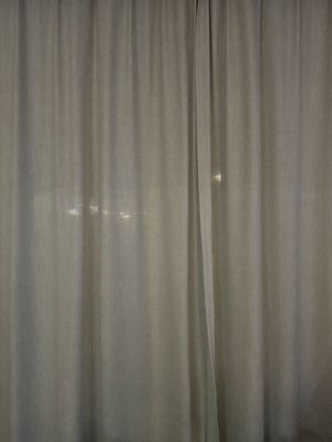 Château Belmont Tours by The Crest Collection by null