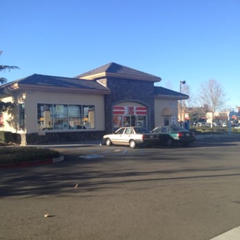 Shell - Gas Stations Near Me - Elk Grove, California Shell - Gas Stations Near Me - Elk Grove, California