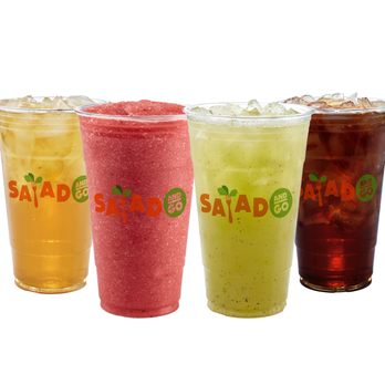 Salad and Go - Salad Near Me - Queen Creek, Arizona Salad and Go - Salad Near Me - Queen Creek, Arizona
