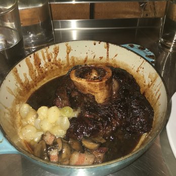 Cabane à Sucre Au Pied de Cochon - Almost like a pot roast. So good. - Canadian (New) Near Me - Mirabel, Quebec Cabane à Sucre Au Pied de Cochon - Almost like a pot roast. So good. - Canadian (New) Near Me - Mirabel, Quebec
