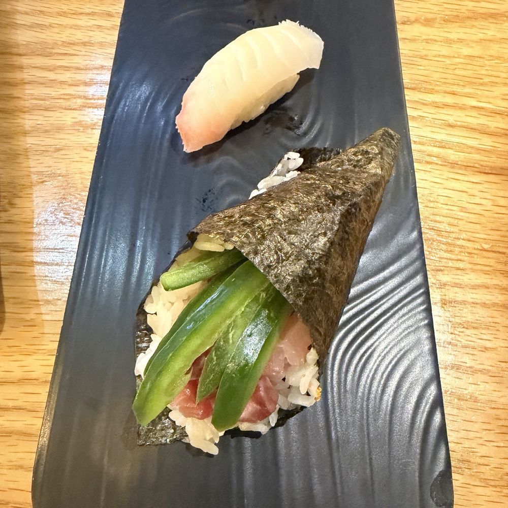 Sushi Yoto - Sushi Bars Near Me - Pasadena, Texas Sushi Yoto - Sushi Bars Near Me - Pasadena, Texas