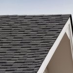 Slide of Zaza Remodeling