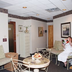 Zwanger-Pesiri Radiology
