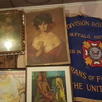 Sloan's Antiques - Antiques Near Me - Buffalo, New York Sloan's Antiques - Antiques Near Me - Buffalo, New York