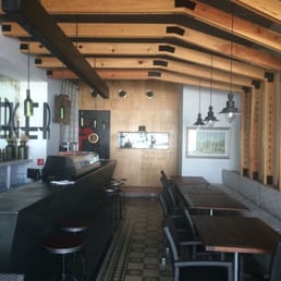 Inside Inside