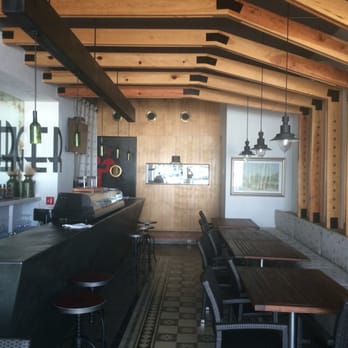 Wine & Burger - Burgers Near Me - Bahía de Banderas, NAY Wine & Burger - Burgers Near Me - Bahía de Banderas, NAY