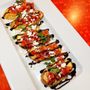 Photo of Mellow Mushroom