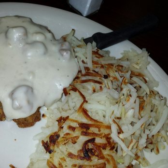 Doc's Diner - Country fried steak - Seafood Near Me - Key Largo, Florida Doc's Diner - Country fried steak - Seafood Near Me - Key Largo, Florida