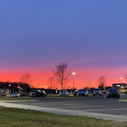 Rivergate Shopping Center