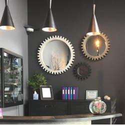 Urban Massage & Wellness