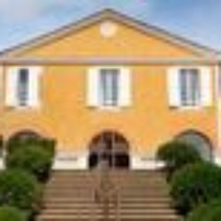 la Bastide