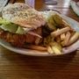 Don & Penny's Restaurant
