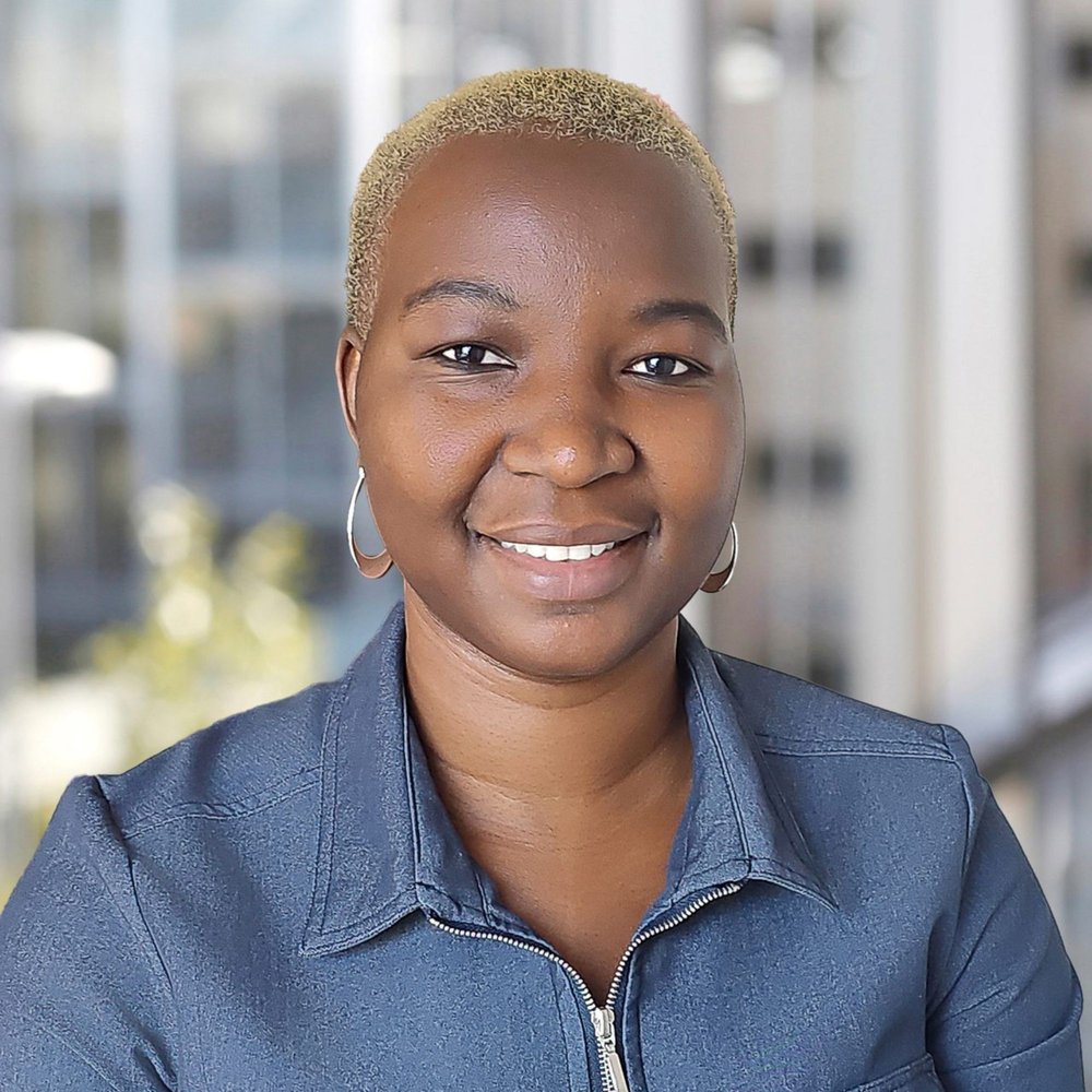 Rebecca Nabosa, APRN, PMHNP-BC - grief counselor in Phoenix, AZ