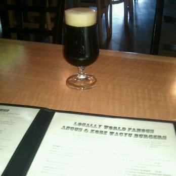 Encinitas Ale House - Pubs Near Me - Encinitas, California Encinitas Ale House - Pubs Near Me - Encinitas, California