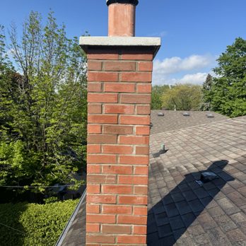 R&B Masonry - Masonry/Concrete Near Me R&B Masonry - Masonry/Concrete Near Me