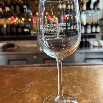 Hervé - Wine Bars Near Me - Santa Fe, New Mexico