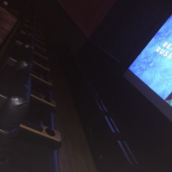Regal Windward - Cinema Near Me - Kaneohe, Hawaii