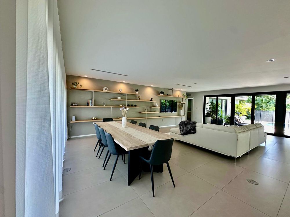 Slide of Icon Home Builders & Remodeling