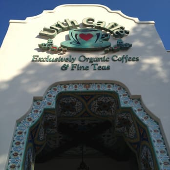 Urth Caffé-Pasadena - They opened today~~!! - Cafes Near Me - Pasadena, California Urth Caffé-Pasadena - They opened today~~!! - Cafes Near Me - Pasadena, California