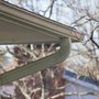 Photo of Bonner Custom Gutters