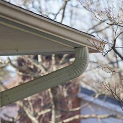 Bonner Custom Gutters