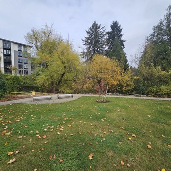 Scott Parks - Parks Near Me - Milwaukie, Oregon Scott Parks - Parks Near Me - Milwaukie, Oregon