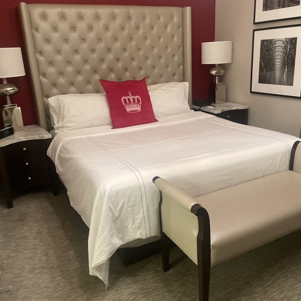 The Omni King Edward Hotel - Hotels Near Me - Toronto, Ontario The Omni King Edward Hotel - Hotels Near Me - Toronto, Ontario