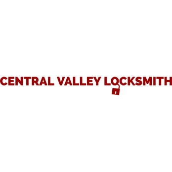 Central Valley Locksmith - Keys & Locksmiths Near Me - Wurtsboro, New York