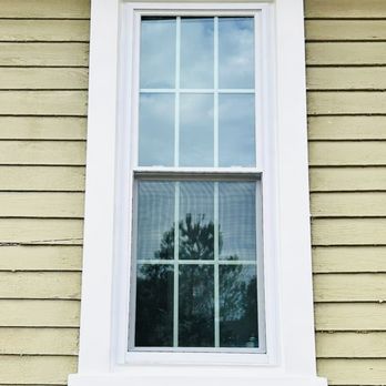 Southbound Windows - Windows Installation Near Me Southbound Windows - Windows Installation Near Me