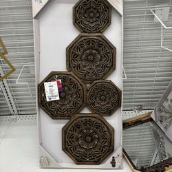 Ross Dress for Less - Decor