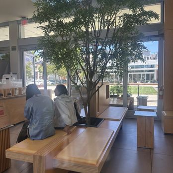 Heytea - Bubble Tea Near Me - Cupertino, California Heytea - Bubble Tea Near Me - Cupertino, California