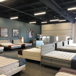 Portland Mattress Makers