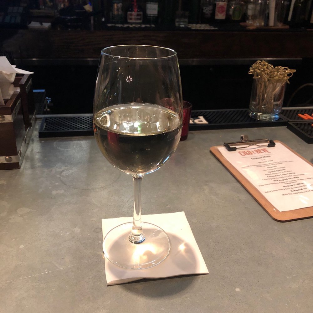 Cibo e Beve - Italian Near Me - Atlanta, Georgia Cibo e Beve - Italian Near Me - Atlanta, Georgia