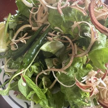 Ben Ngu - Vietnamese Near Me - Garden Grove, California