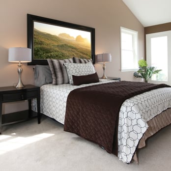 Specialized Carpet Care - Our products are non-toxic, safe for your family, pets & the environment - Carpet Cleaning Near Me Specialized Carpet Care - Our products are non-toxic, safe for your family, pets & the environment - Carpet Cleaning Near Me