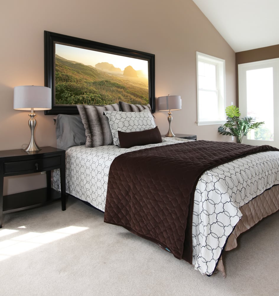 SPECIALIZED CARPET CARE - Walnut Creek, California - Carpet Cleaning