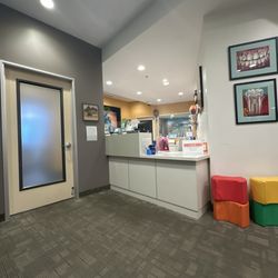 Attuned Dental Care