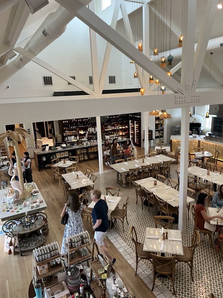 Boon & Co - Photo 10