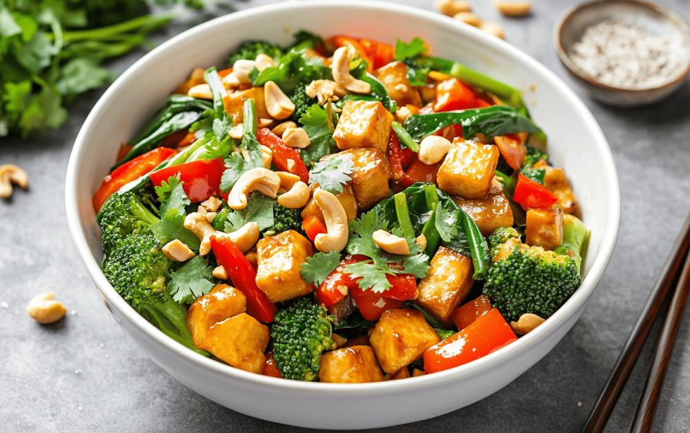 Basil and Masala Basil and Masala