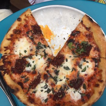 Coppa Enoteca - Italian Near Me - Boston, Massachusetts