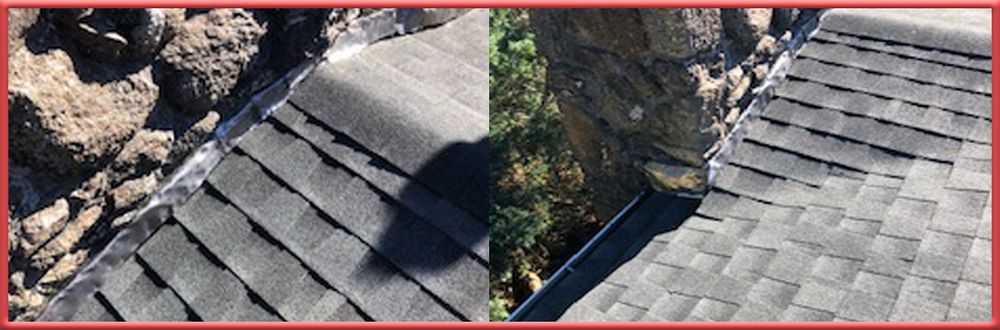 Slide of Perfect Roofing